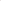 100% Linen Slim Fit Shirt – Pink