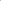 100% Linen Slim Fit Shirt – Navy Blue