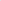 100% Linen Slim Fit Shirt – Sky Blue