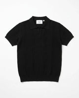 Fine Knit Polo view 6