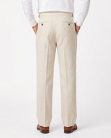 Gurkha-Hose, Sand view 2
