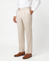 Gurkha-Hose, Sand view 3