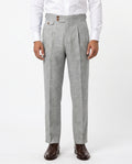Light Grey