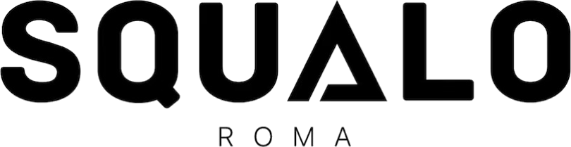 USA Squalo Roma