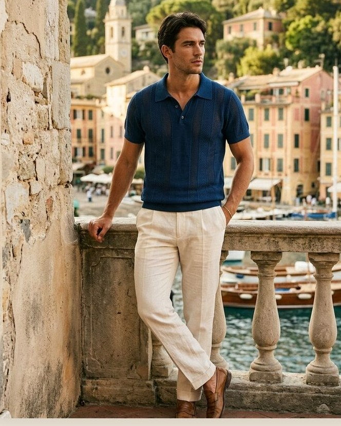 Polos