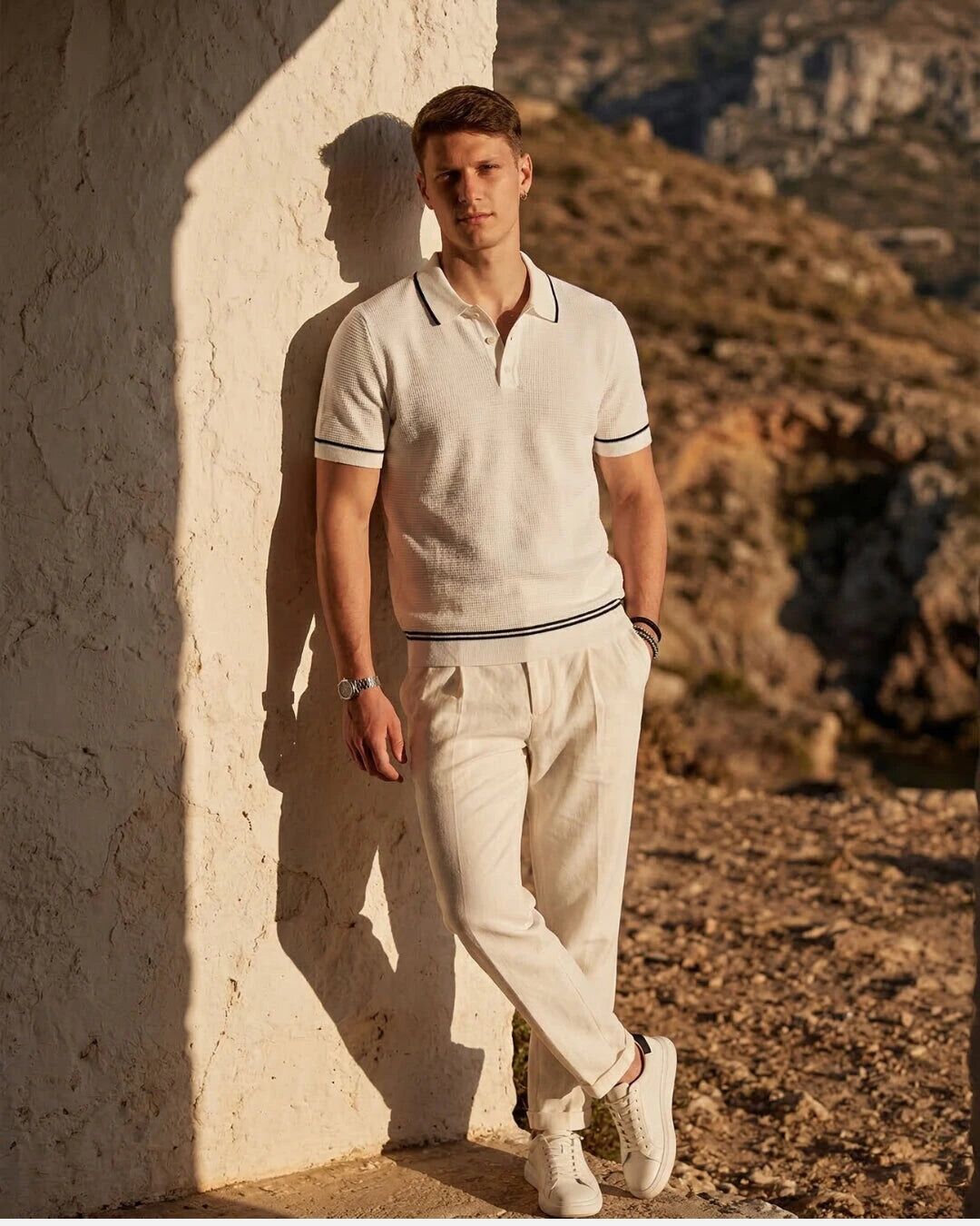 Polos