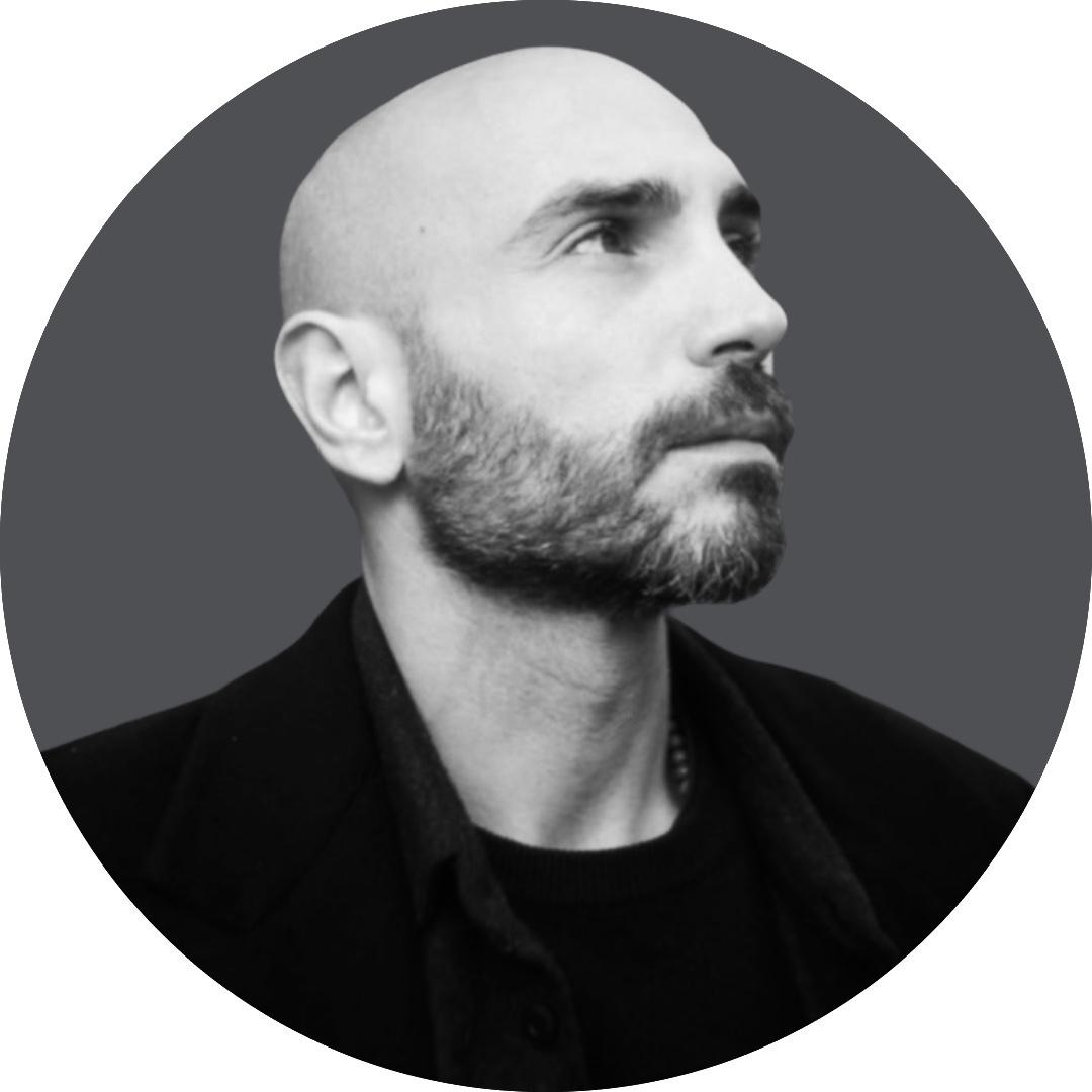 Alberto Bottan